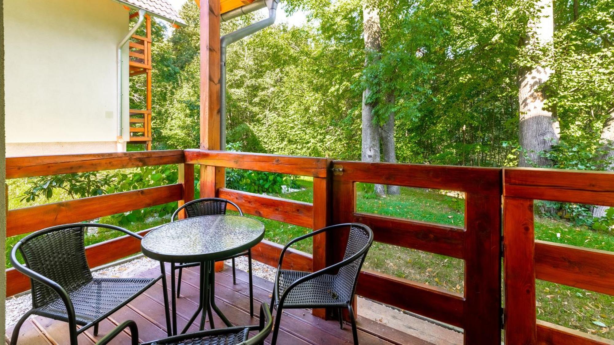 Apartamenty Sun & Snow Karpacz Mysliwska エクステリア 写真
