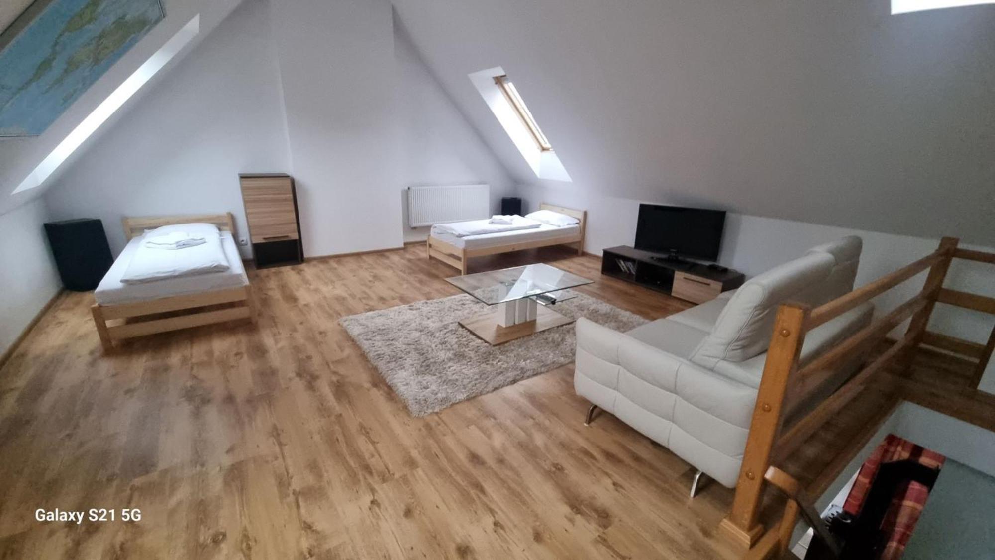 Apartamenty Sun & Snow Karpacz Mysliwska エクステリア 写真